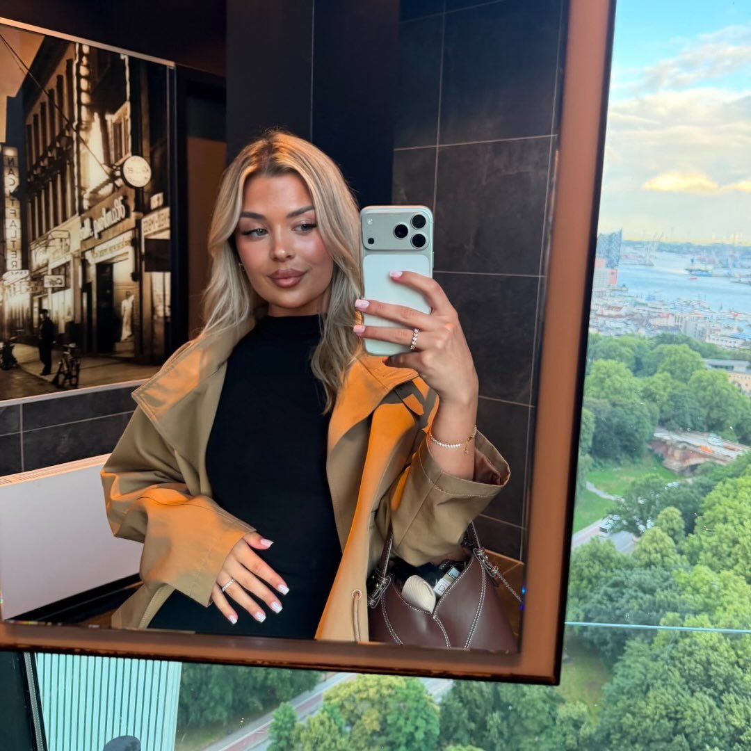 Instagram Profilbild von llaurawn