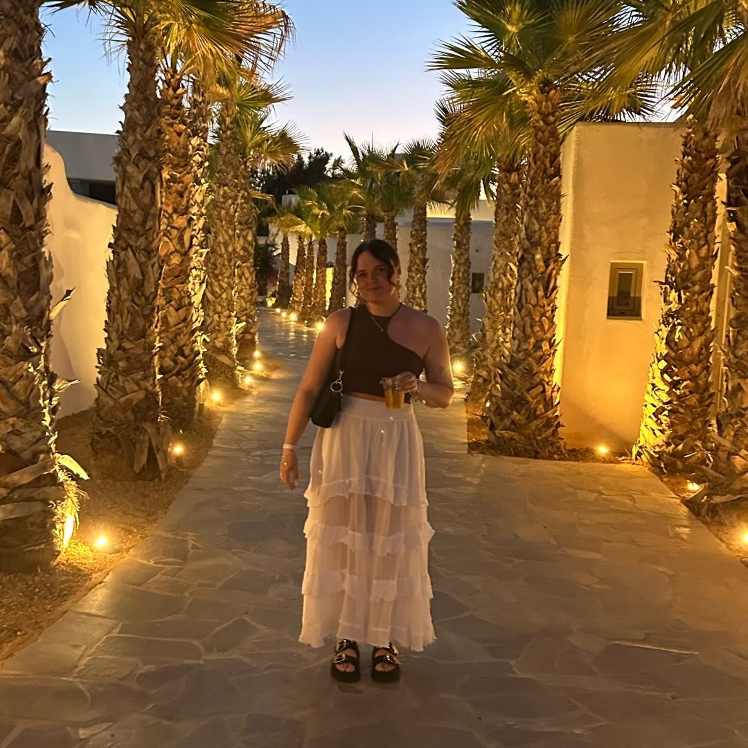 Instagram Profilbild von leasophiefrhl