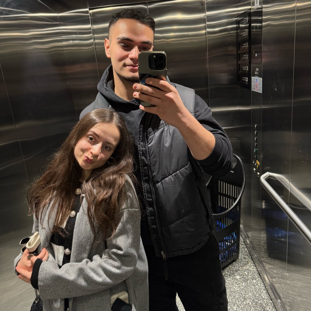 Instagram Profilbild von batuu_299