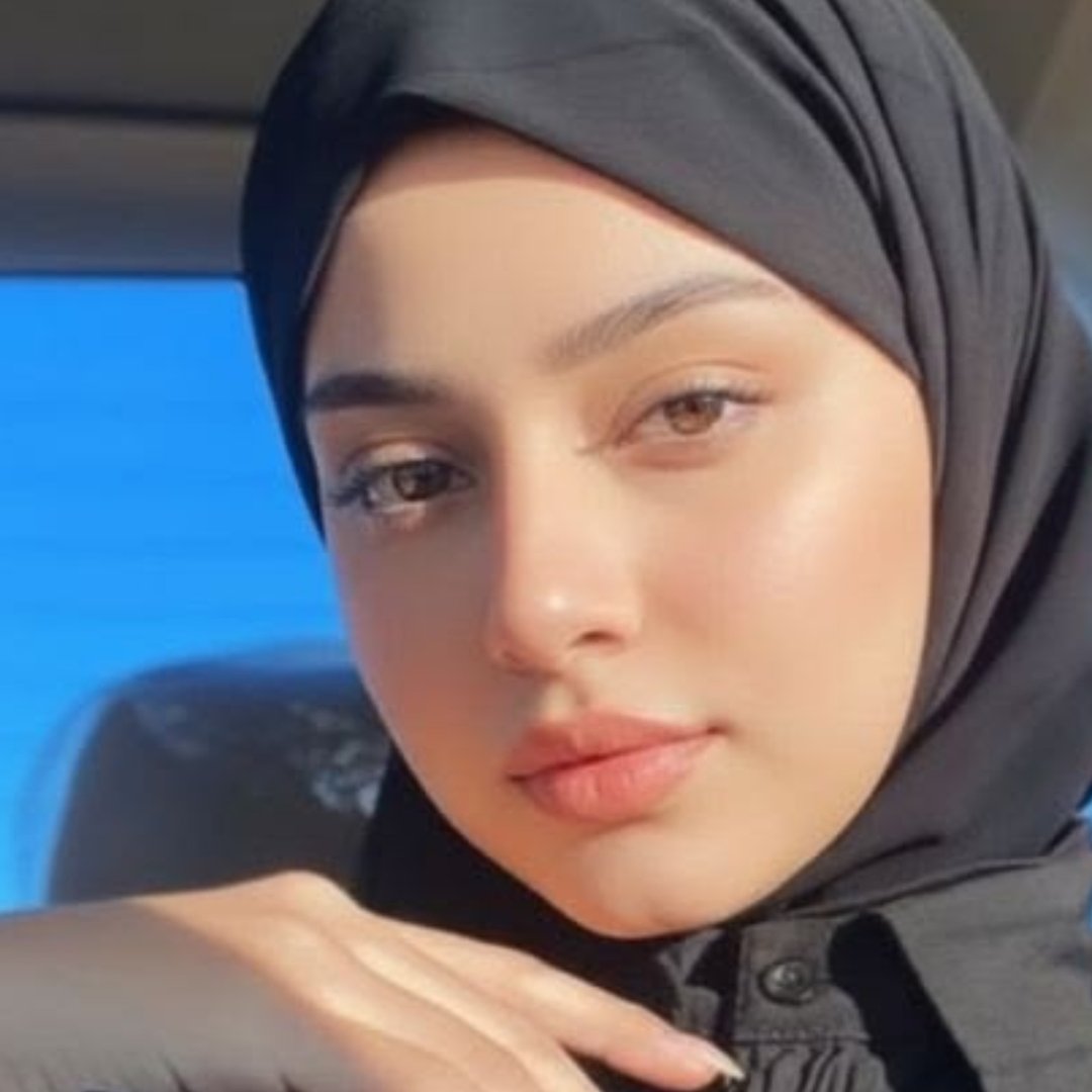 Instagram Profilbild von laadjalamira