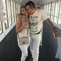 Instagram Profilbild von gkz_david
