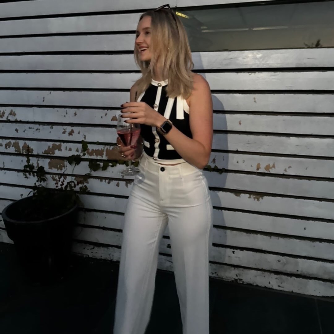 Instagram Profilbild von dsr.maria