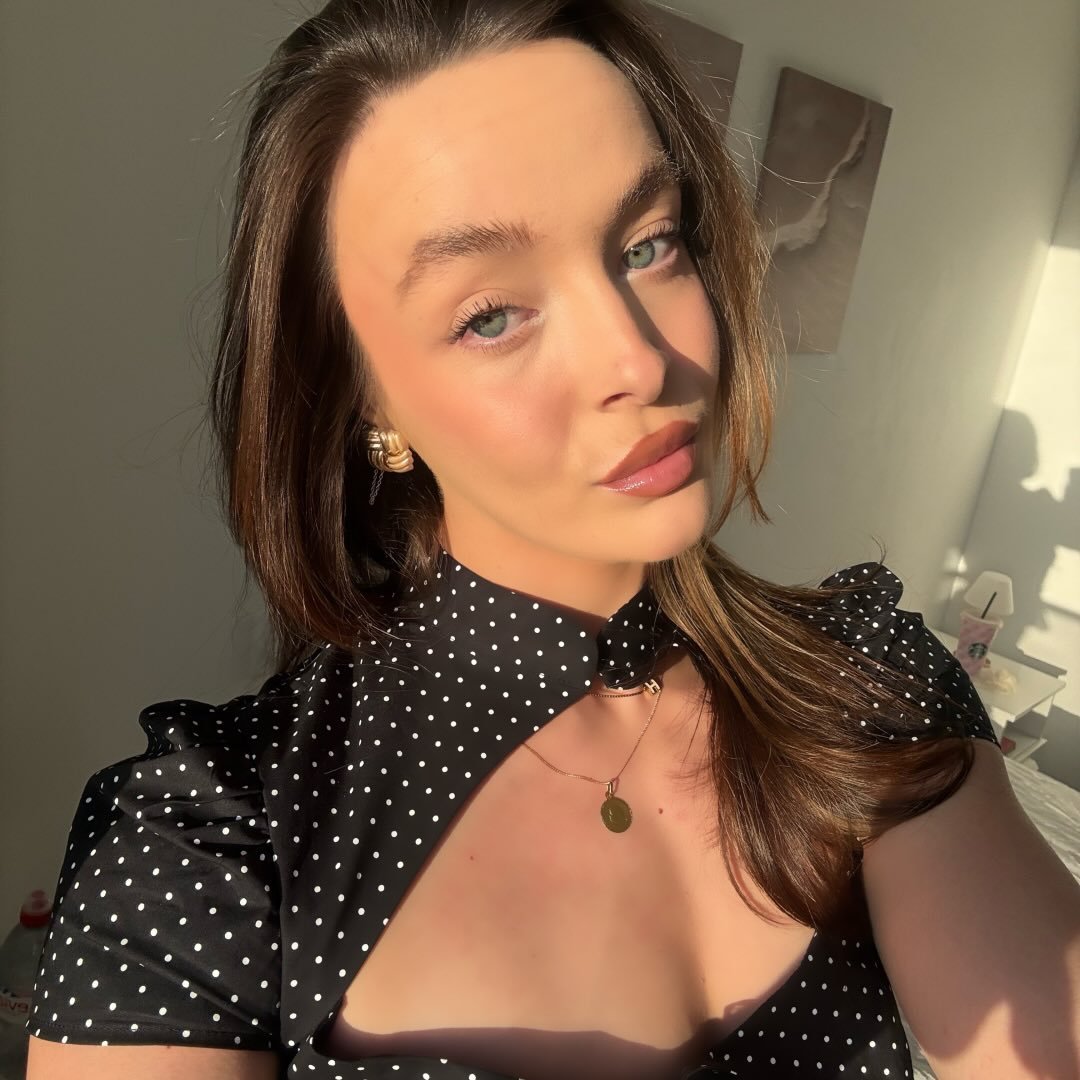 Instagram Profilbild von laurie_vy