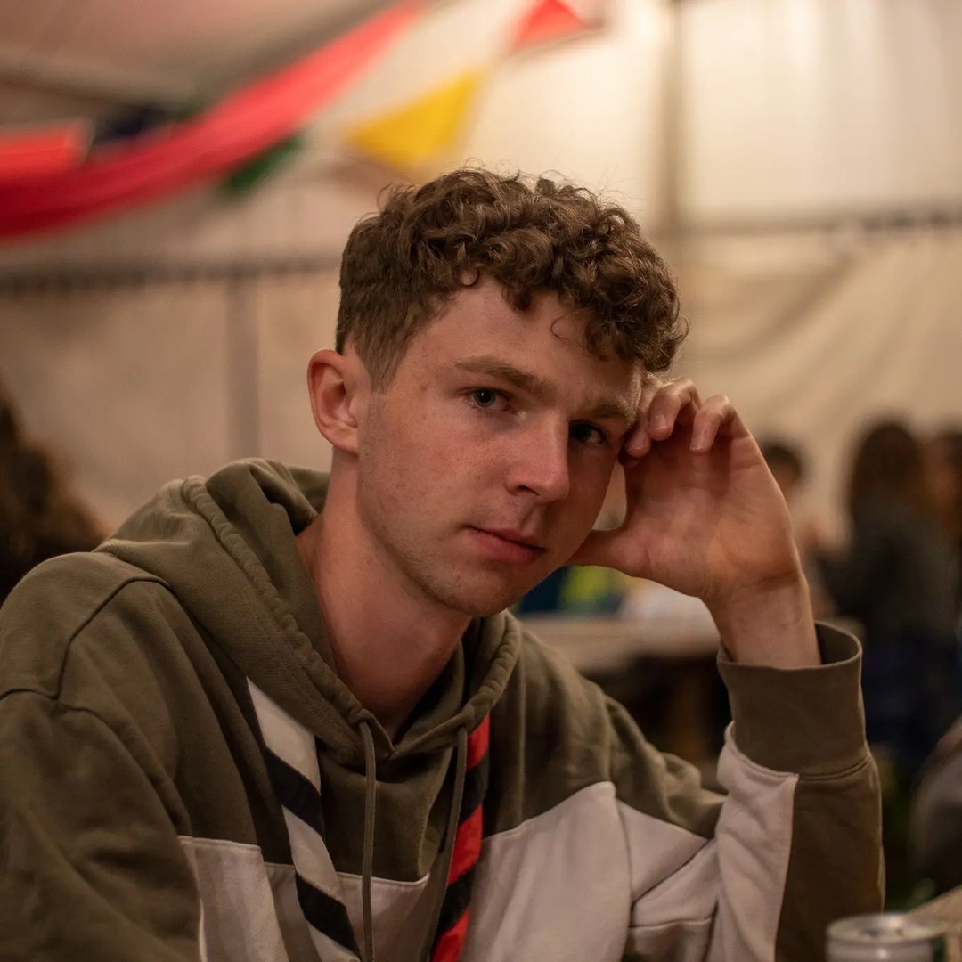 Instagram Profilbild von luk_99999