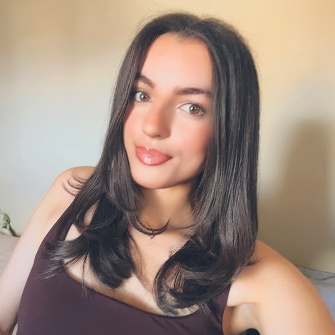 Instagram Profilbild von katiemeasor