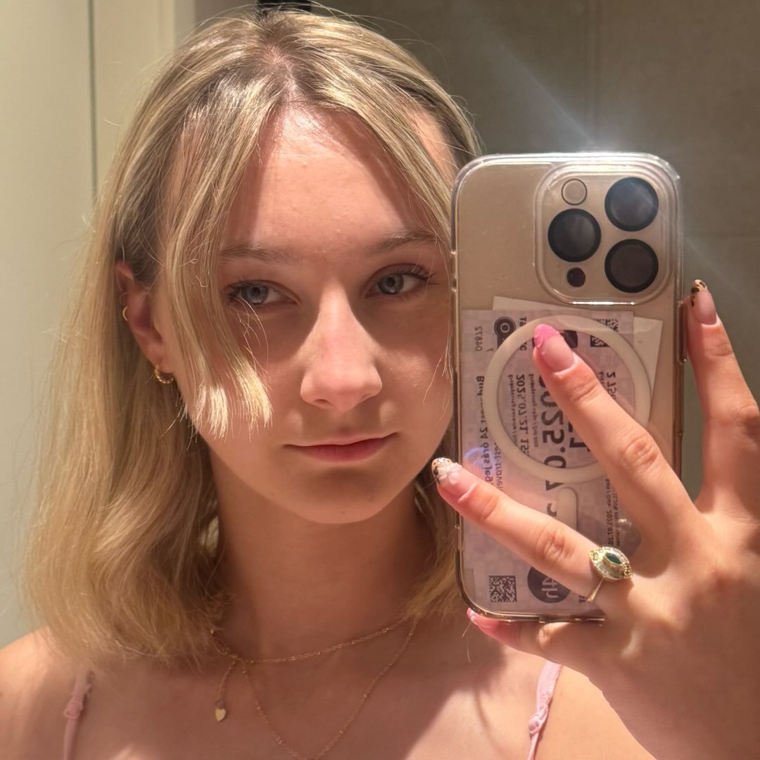 Instagram Profilbild von vixtoria.sch