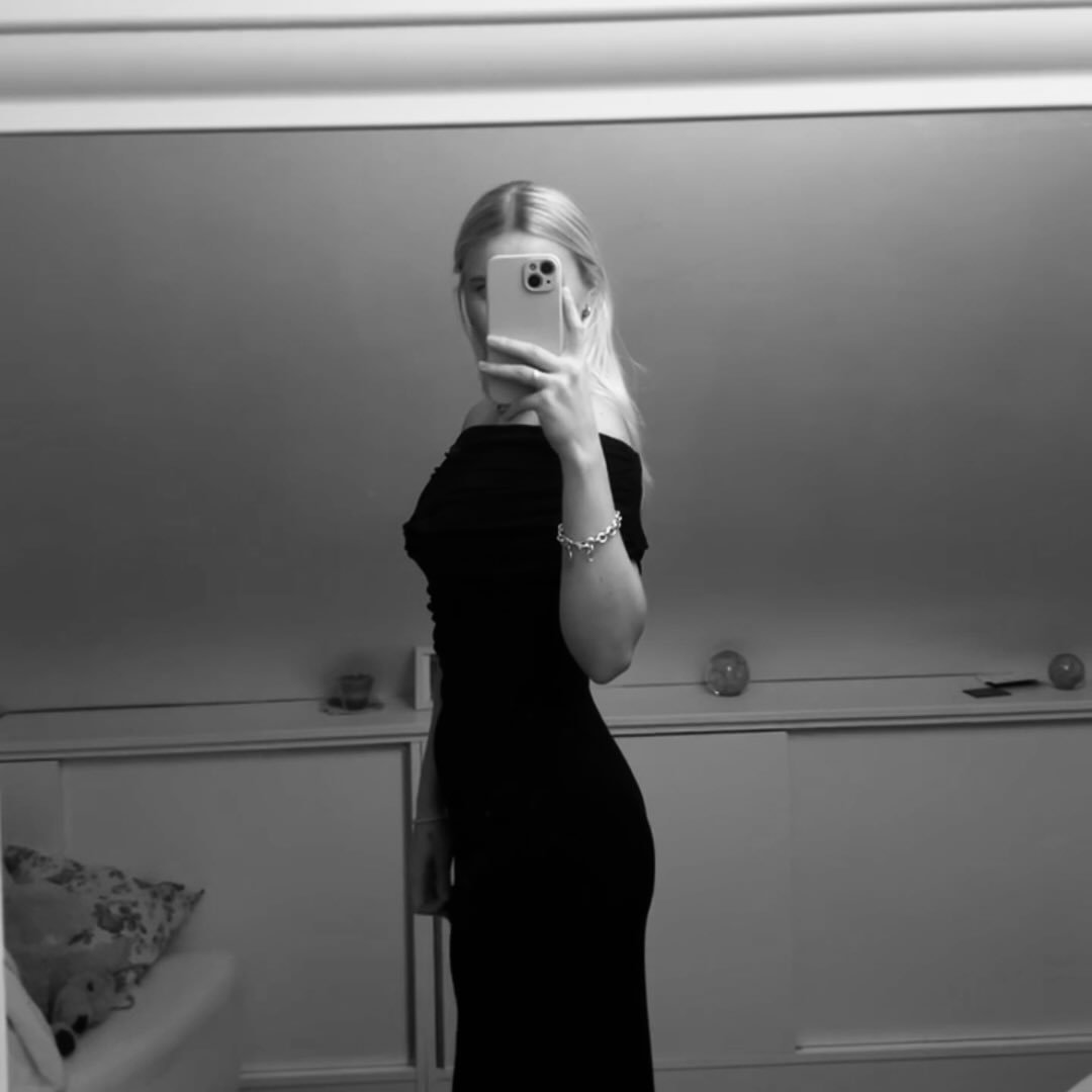 Instagram Profilbild von becky.em