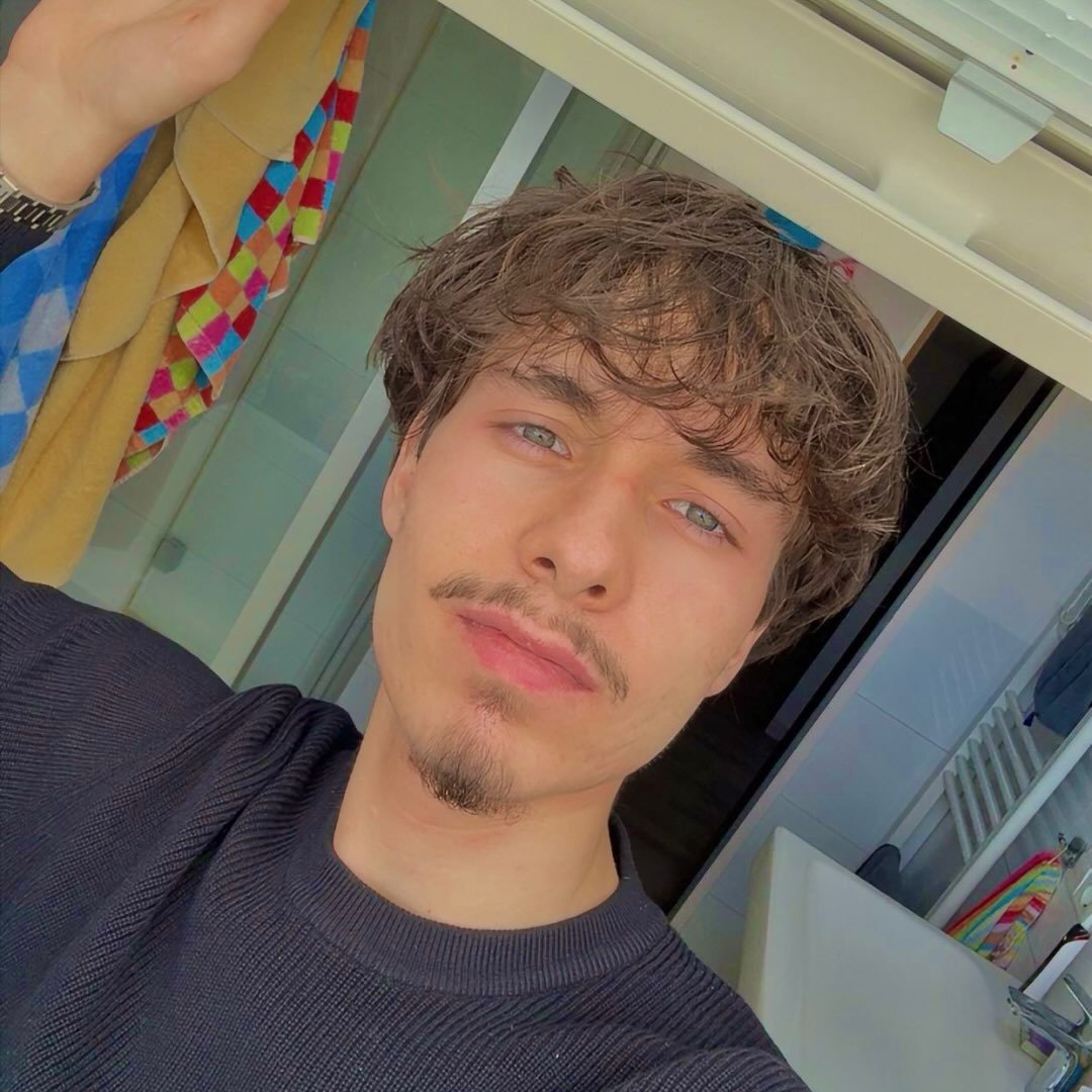 Instagram Profilbild von gianluca_bn