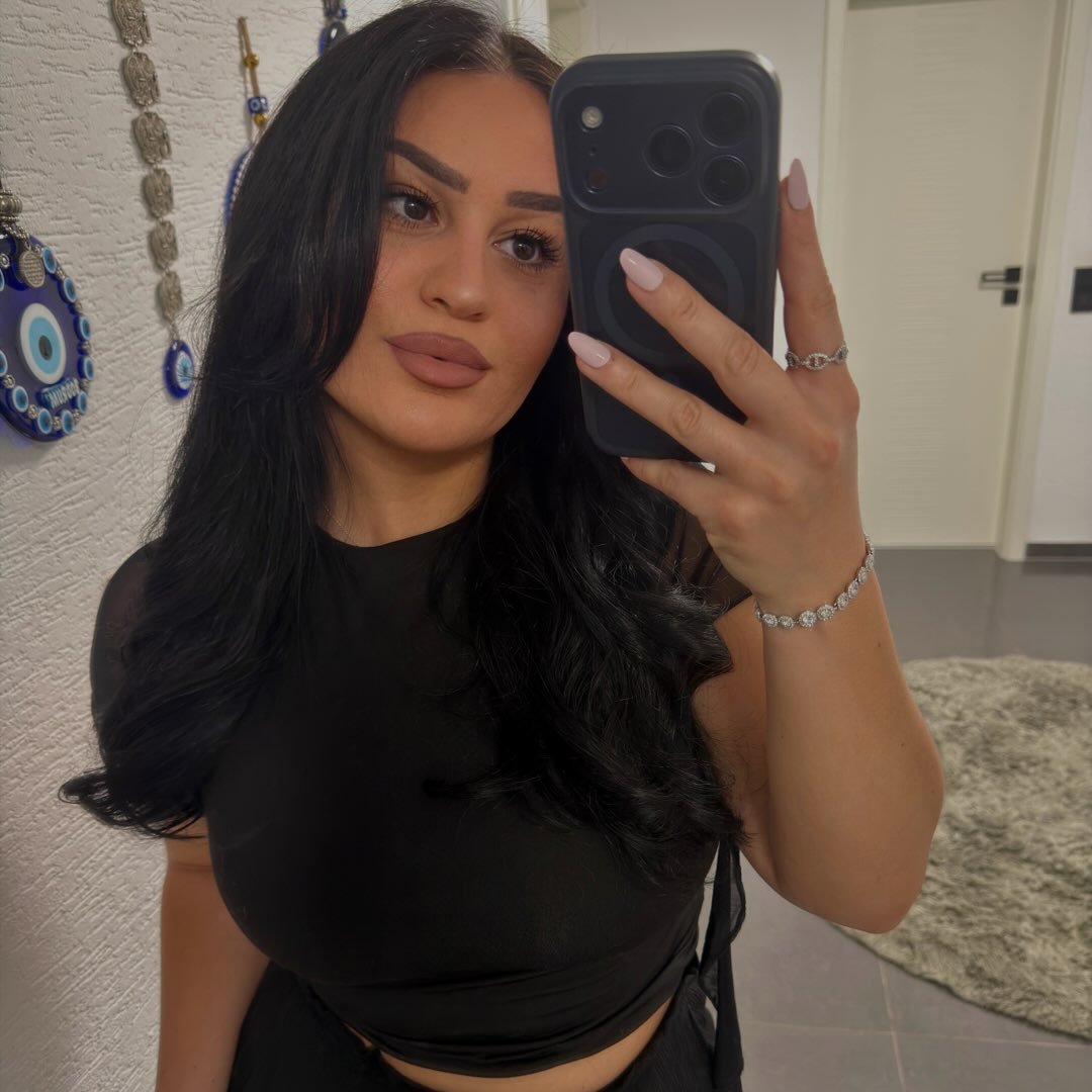 Instagram Profilbild von _sinem58