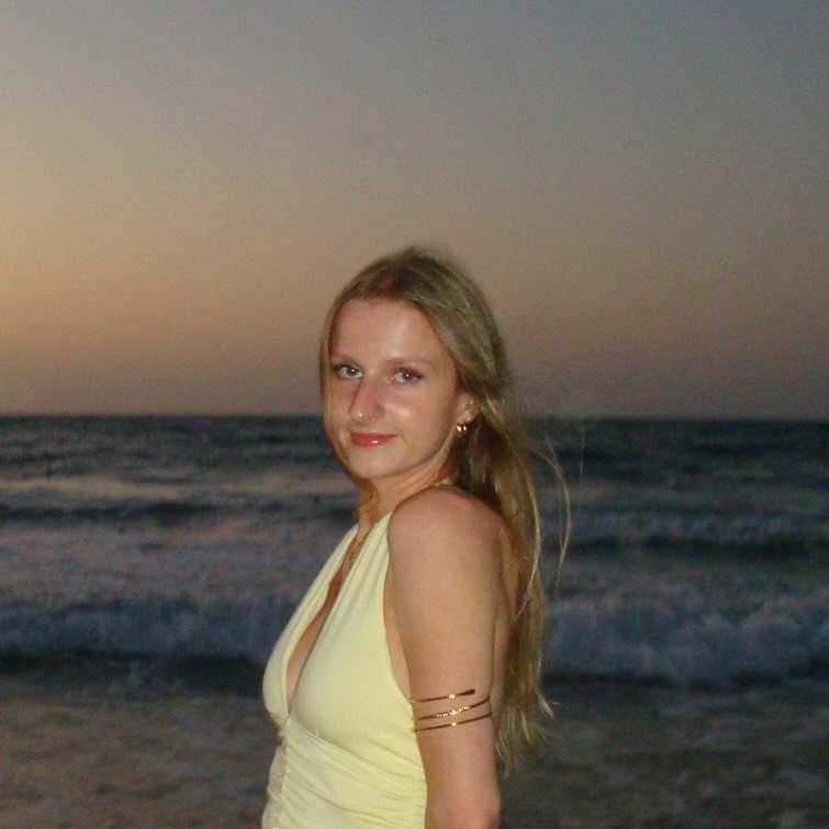 Instagram Profilbild von nele.prx