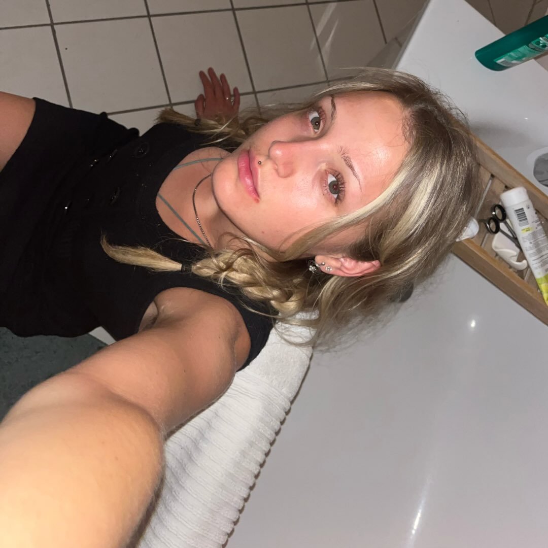 Instagram Profilbild von ella.fsh