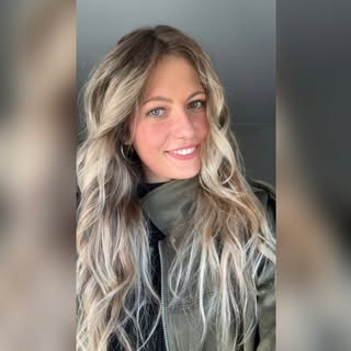 Instagram Profilbild von lisikaa