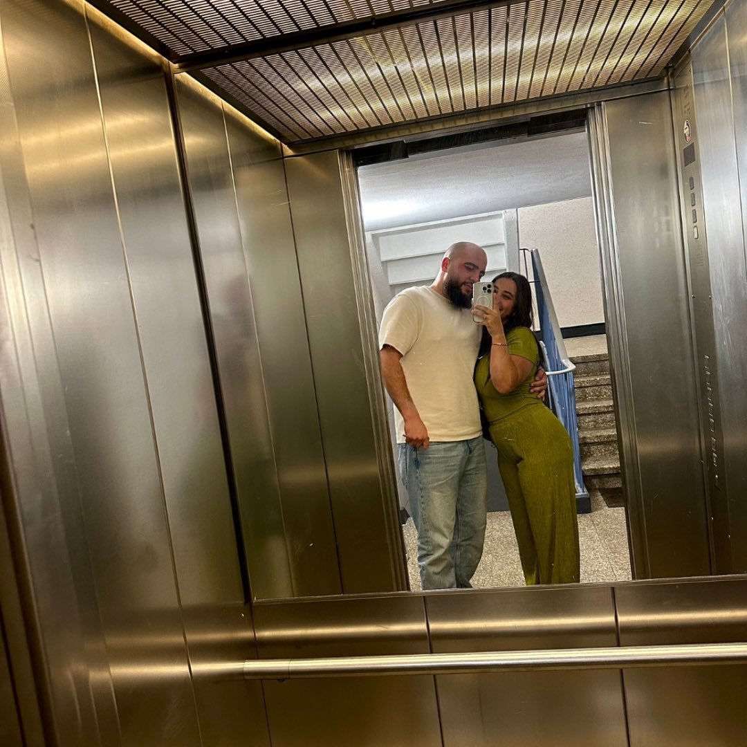 Instagram Profilbild von oemer__28