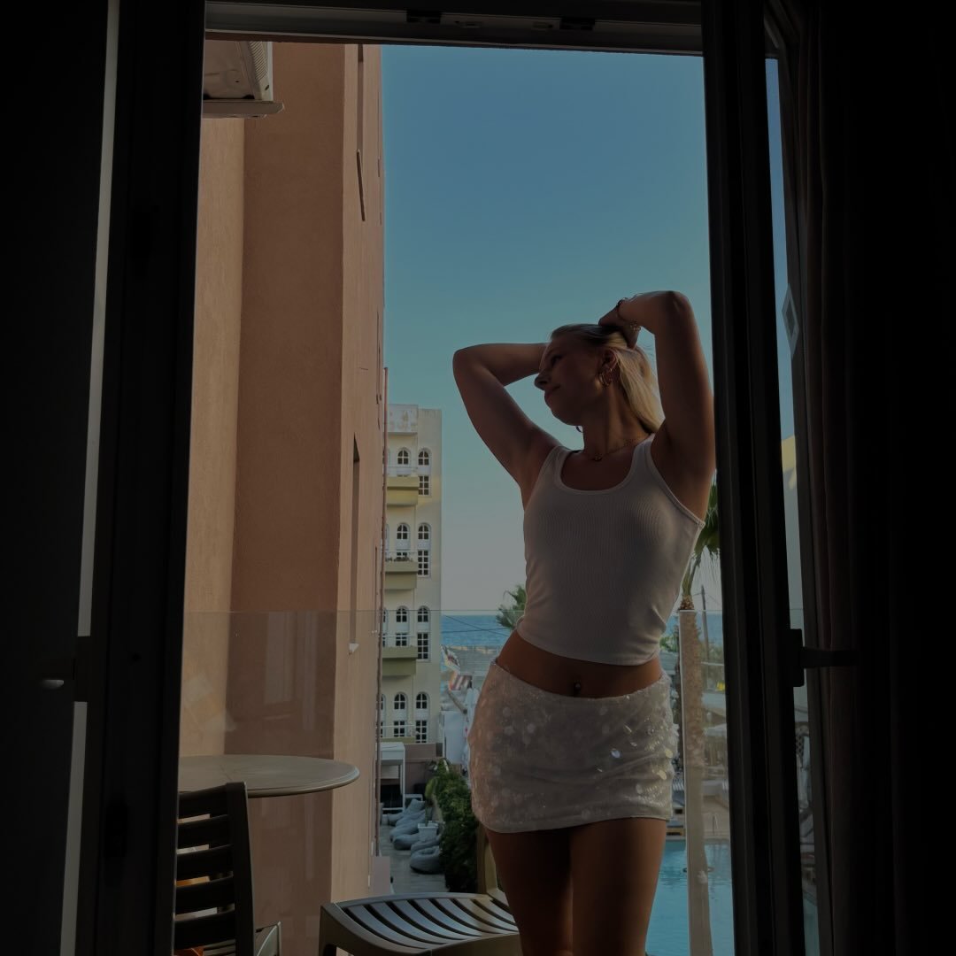 Instagram Profilbild von lotti.hei