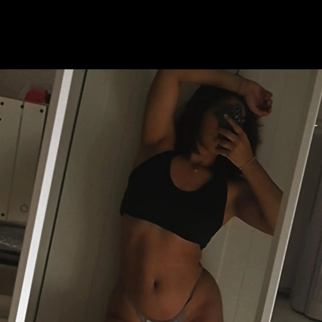 Instagram Profilbild von cianniilariadi