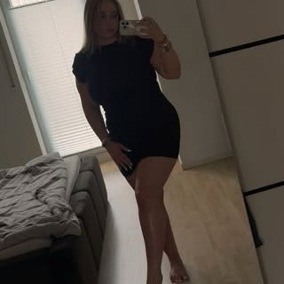 Instagram Profilbild von jenny_hlst