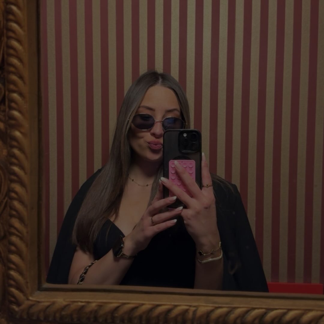 Instagram Profilbild von lisamarie.gz