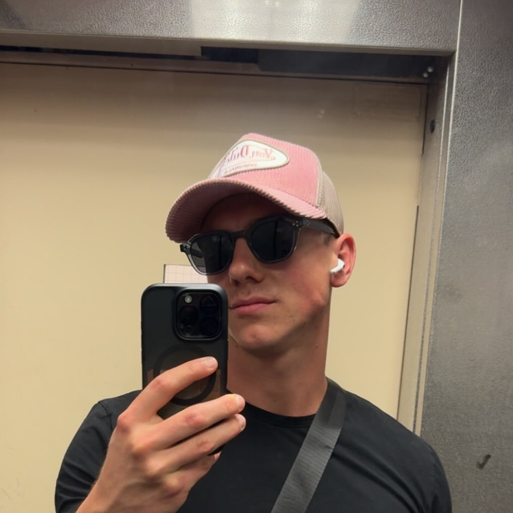 Instagram Profilbild von julian.wyt