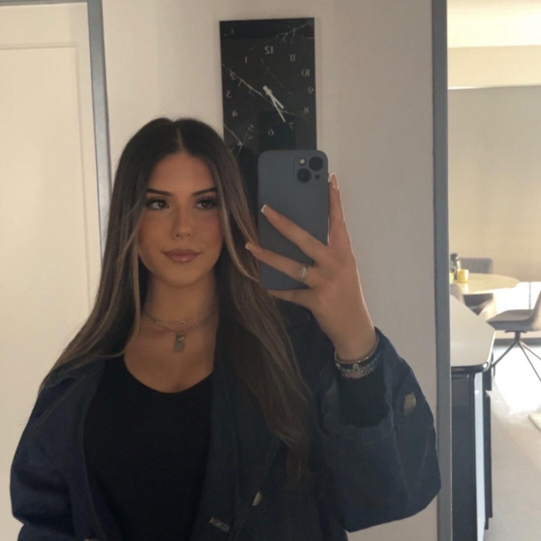 Instagram Profilbild von elisa.tsi
