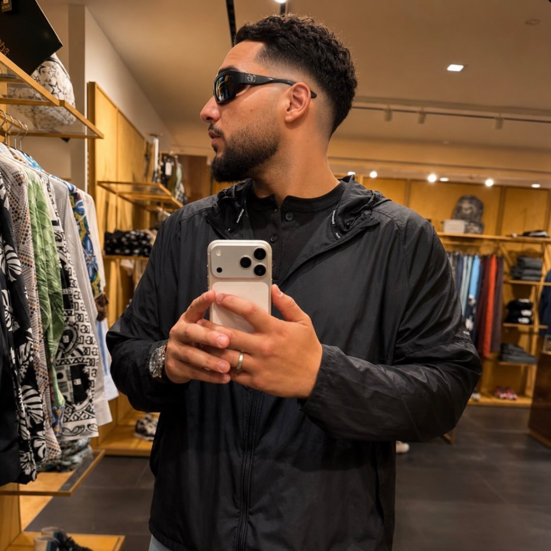 Instagram Profilbild von re1ouan