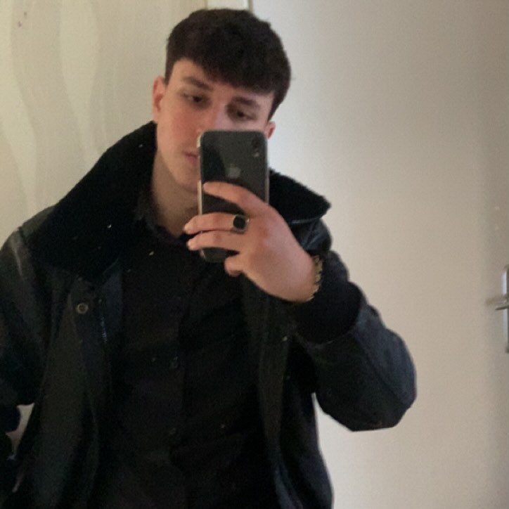 Instagram Profilbild von nouri.071