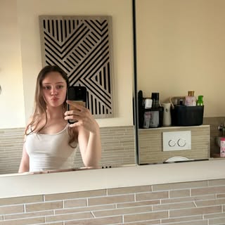Instagram Profilbild von m.chxlem