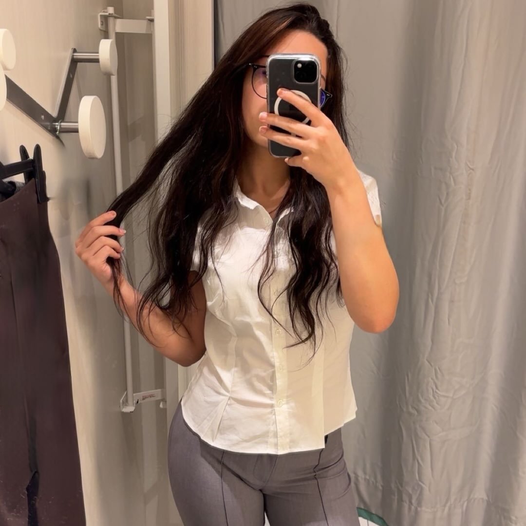 Instagram Profilbild von sena57._