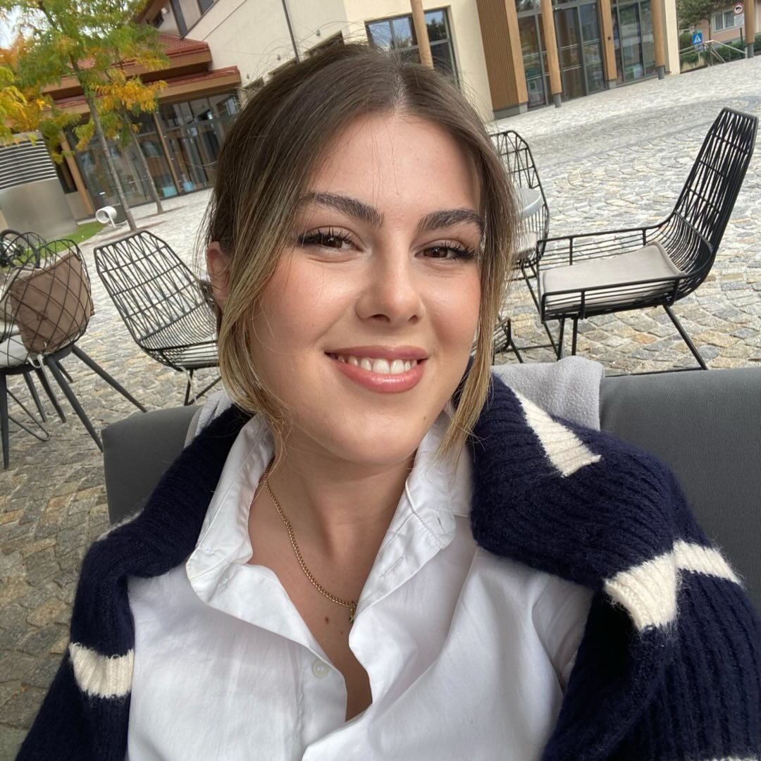 Instagram Profilbild von rijjaldaa_m