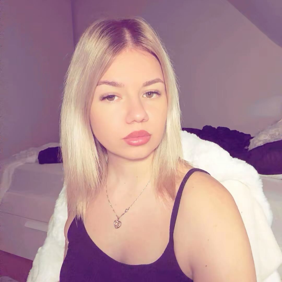 Instagram Profilbild von k_nikiix