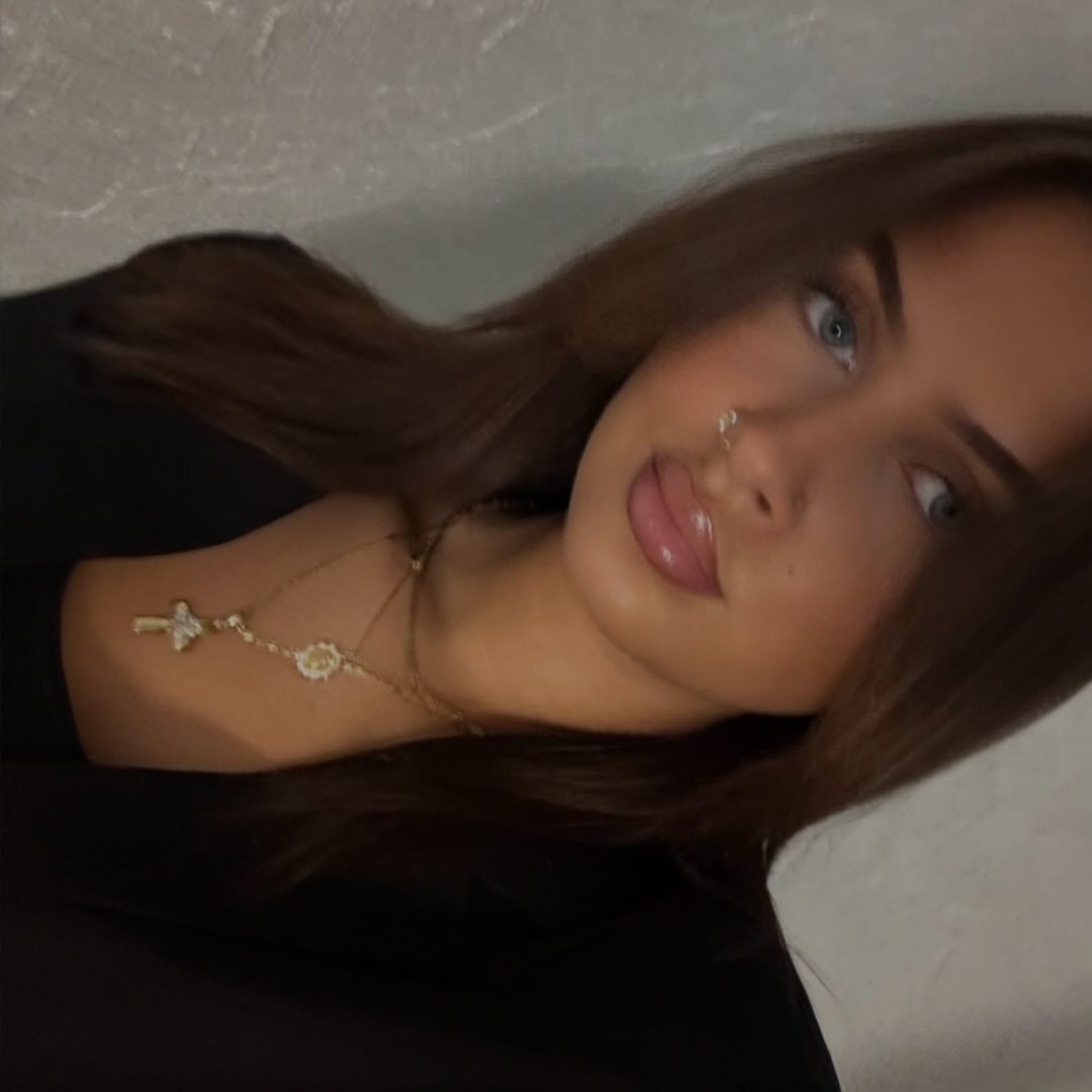 Instagram Profilbild von xkarolinaxfy