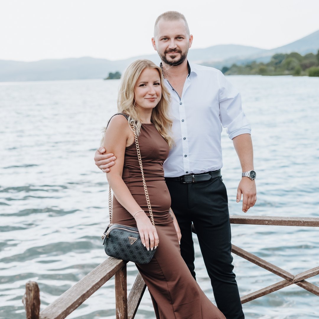 Instagram Profilbild von andy_manko