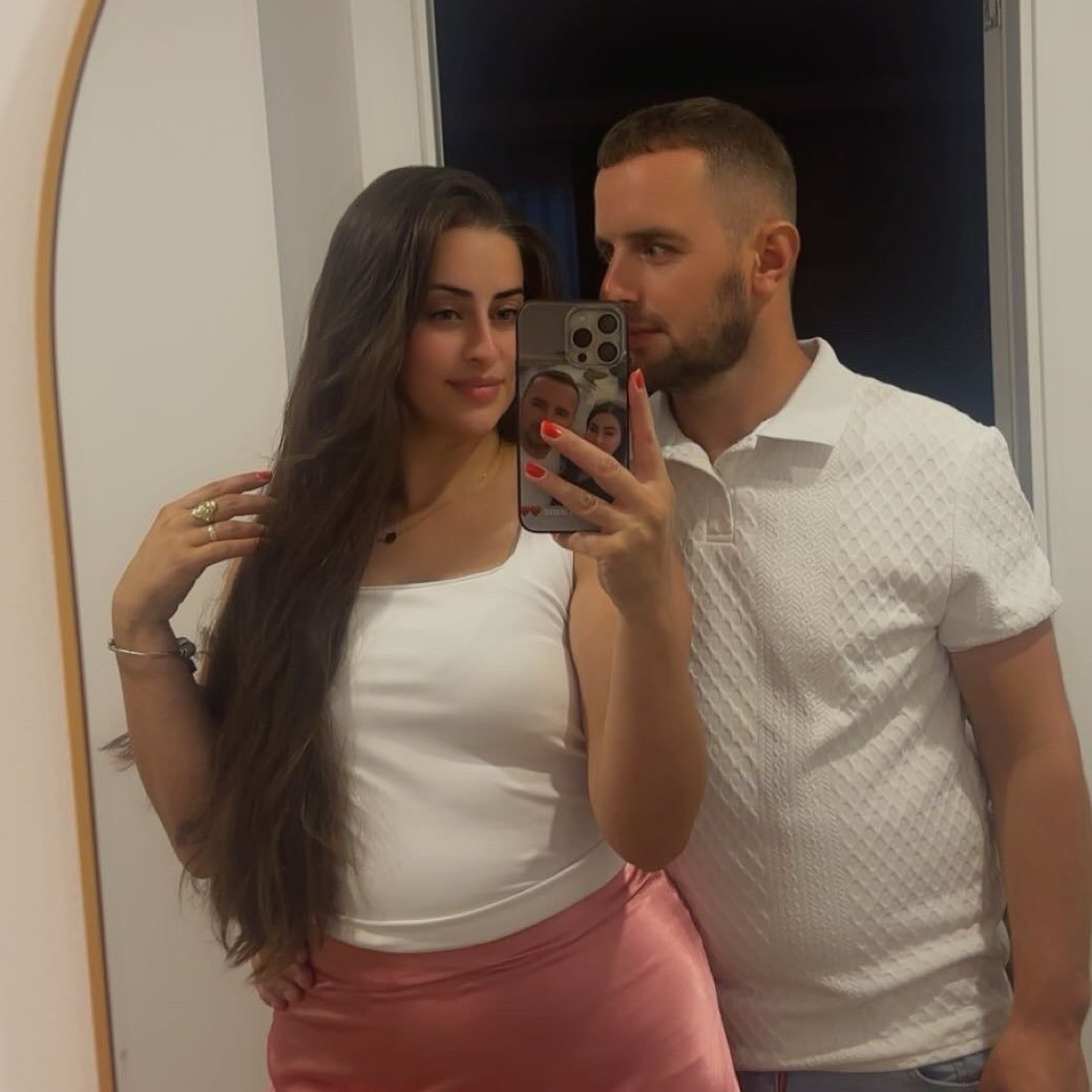 Instagram Profilbild von jetonlumee