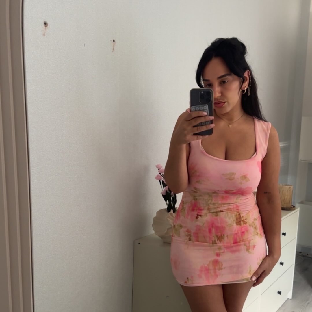 Instagram Profilbild von spevdaghetti