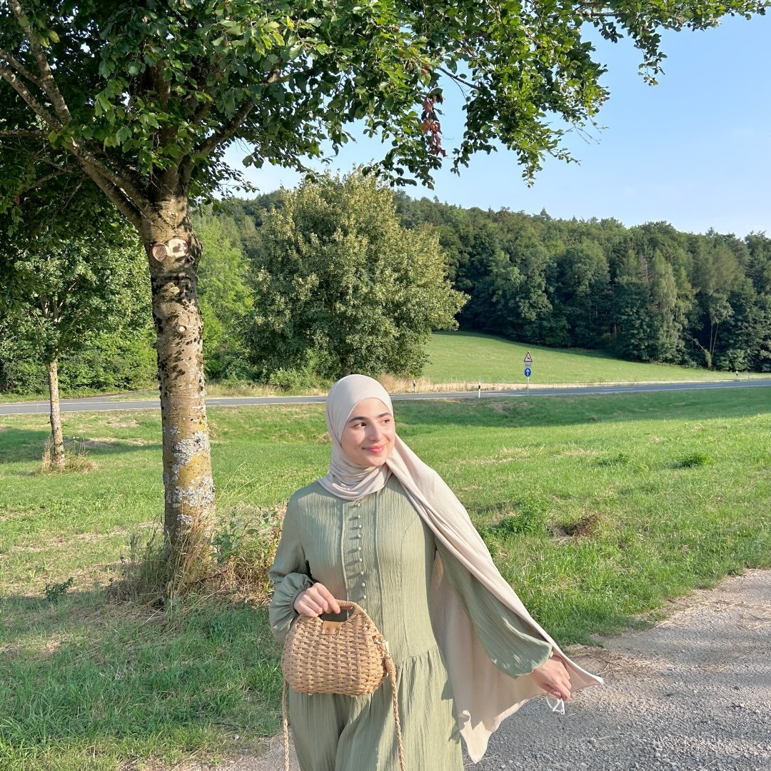 Instagram Profilbild von tasnim_beltaifa