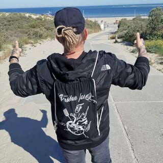 Instagram Profilbild von passion_for_art_87