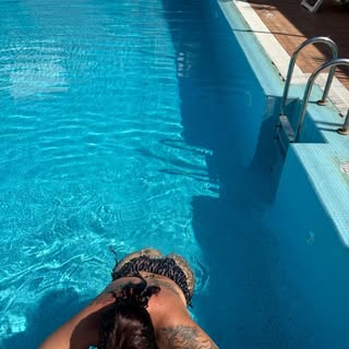 Instagram Profilbild von lifeofdlrhx