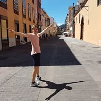Instagram Profilbild von nikk_scholl