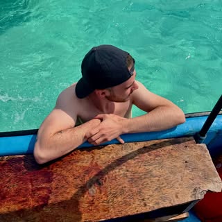 Instagram Profilbild von colin_kmr