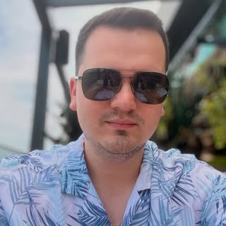 Instagram Profilbild von emi_