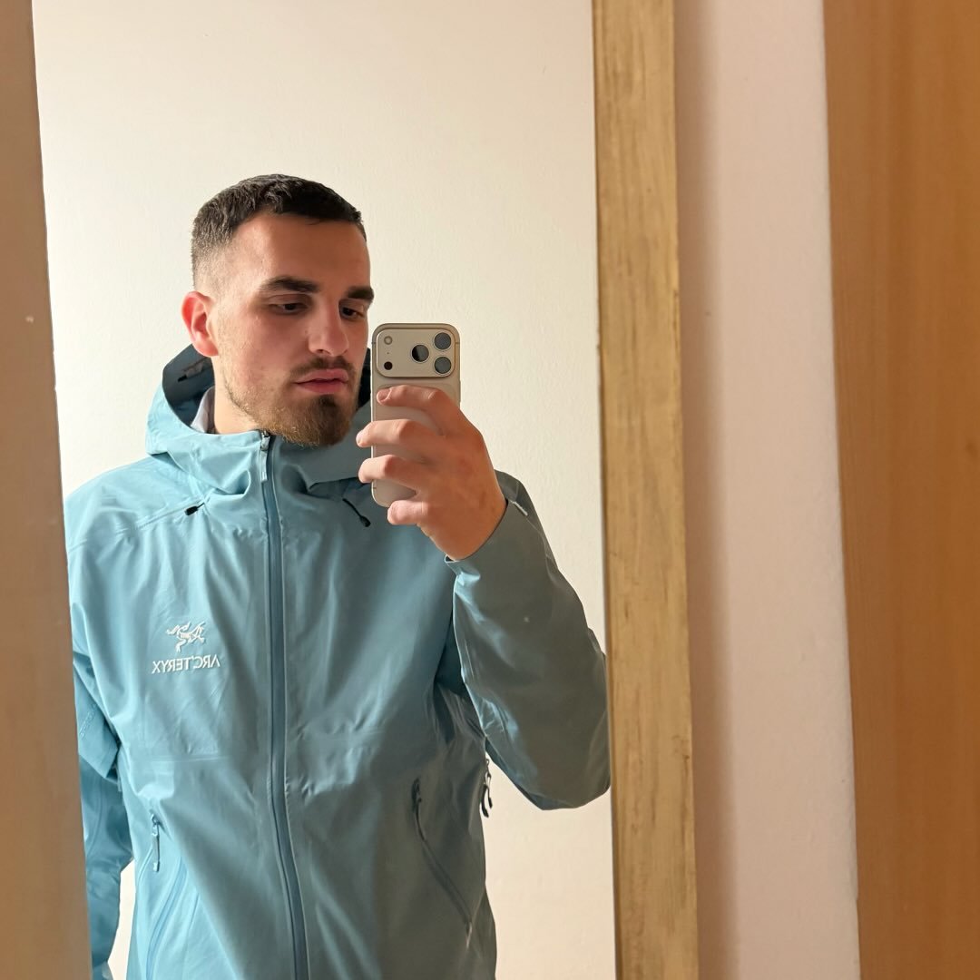 Instagram Profilbild von edizero2