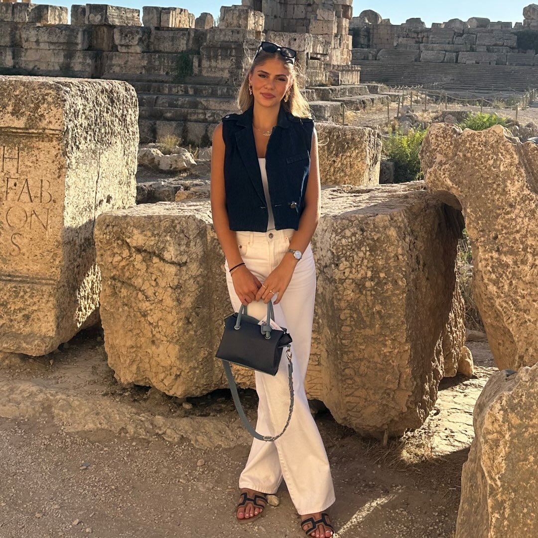 Instagram Profilbild von rayanjabrr