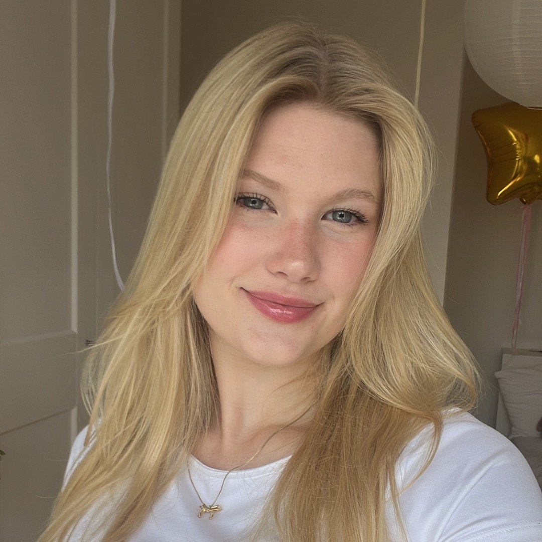 Instagram Profilbild von anna.chiiaraa