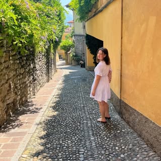 Instagram Profilbild von anna_061021