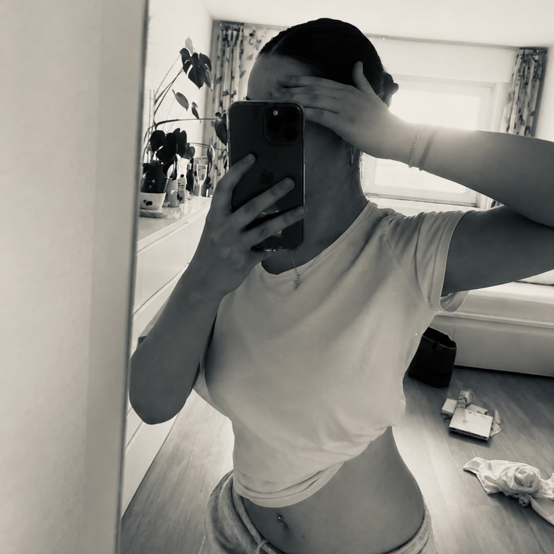 Instagram Profilbild von emma.s753
