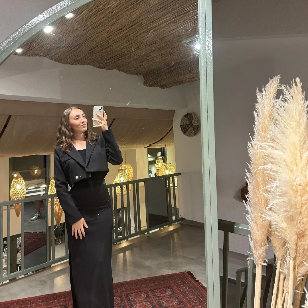 Instagram Profilbild von safiye_byr59