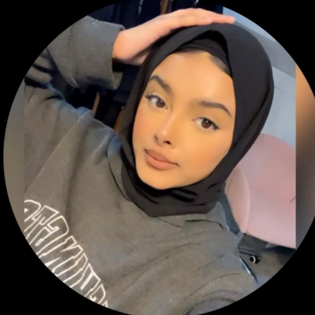 Instagram Profilbild von habz_039
