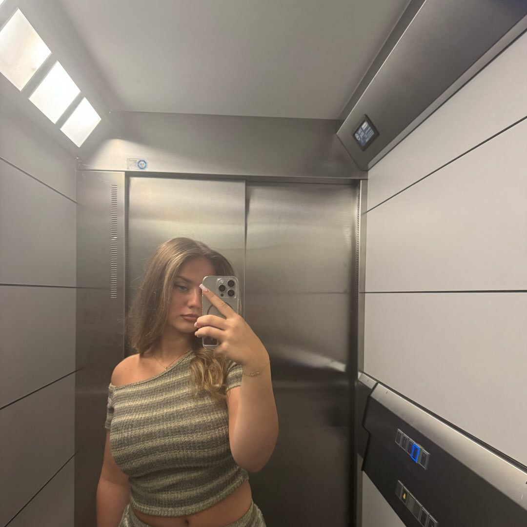 Instagram Profilbild von leonie.lkc