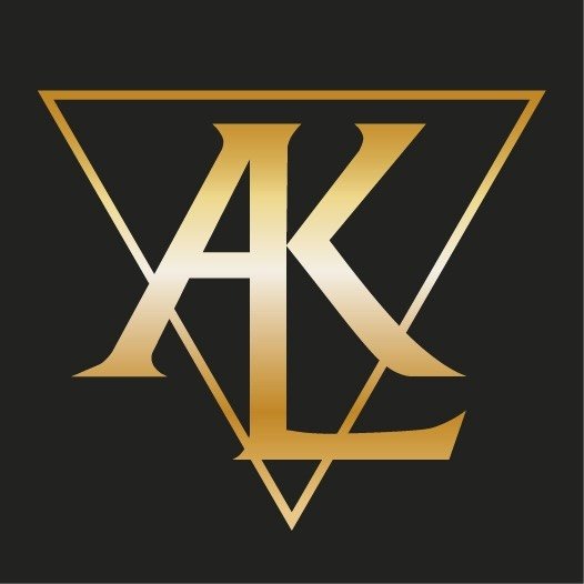 Instagram Profilbild von ak.thebeautystar