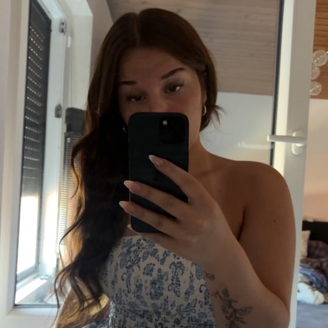 Instagram Profilbild von xcx.emy