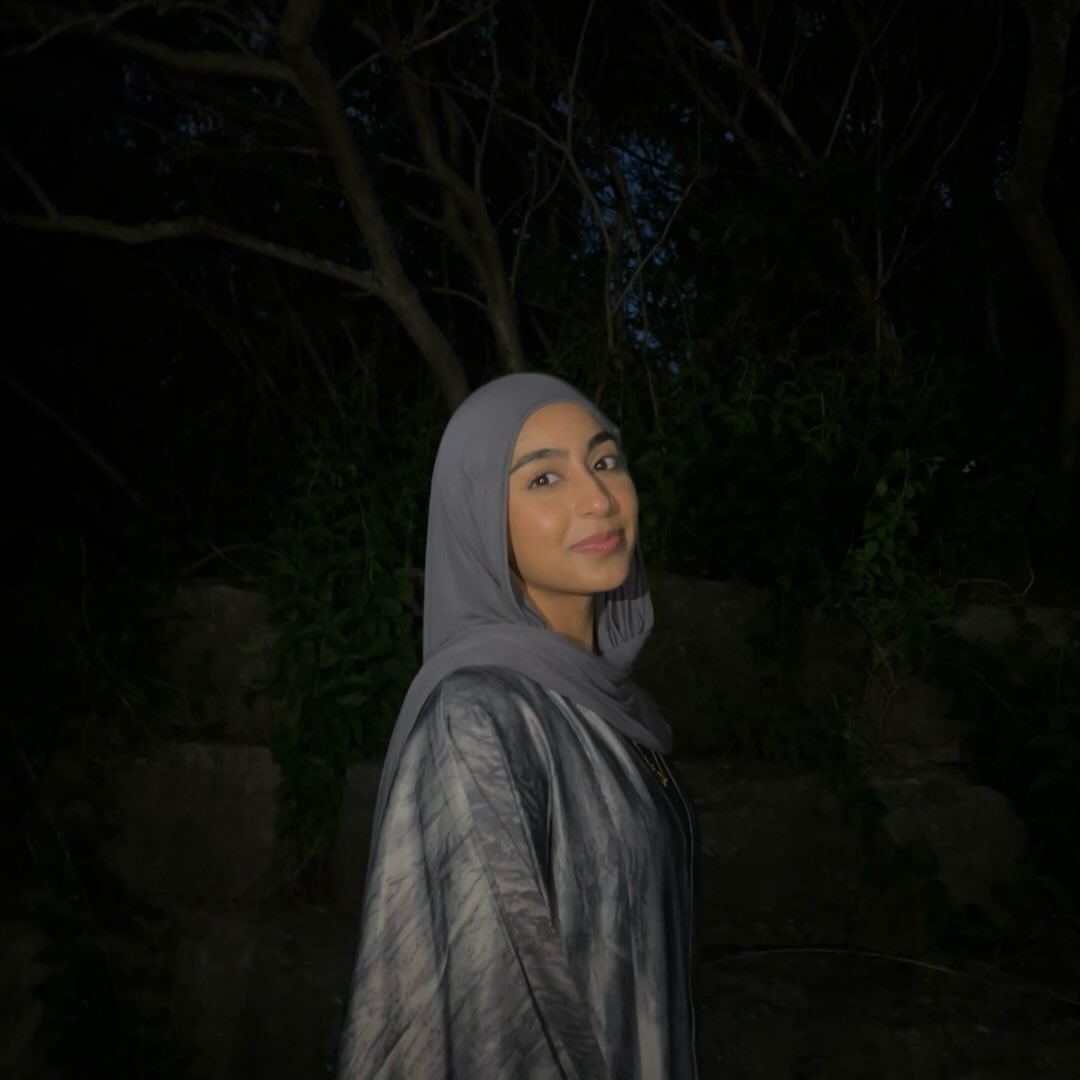 Instagram Profilbild von _hadiaaf